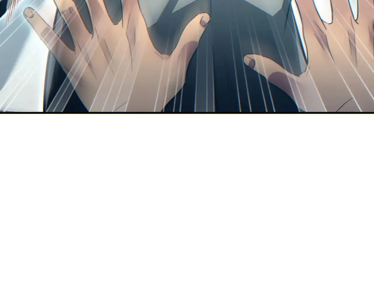 Read Rebirth in the end times EN Manga Online