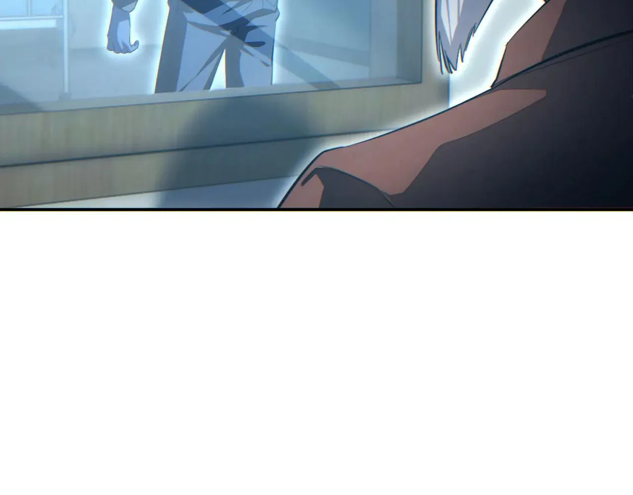 Read Rebirth in the end times EN Manga Online