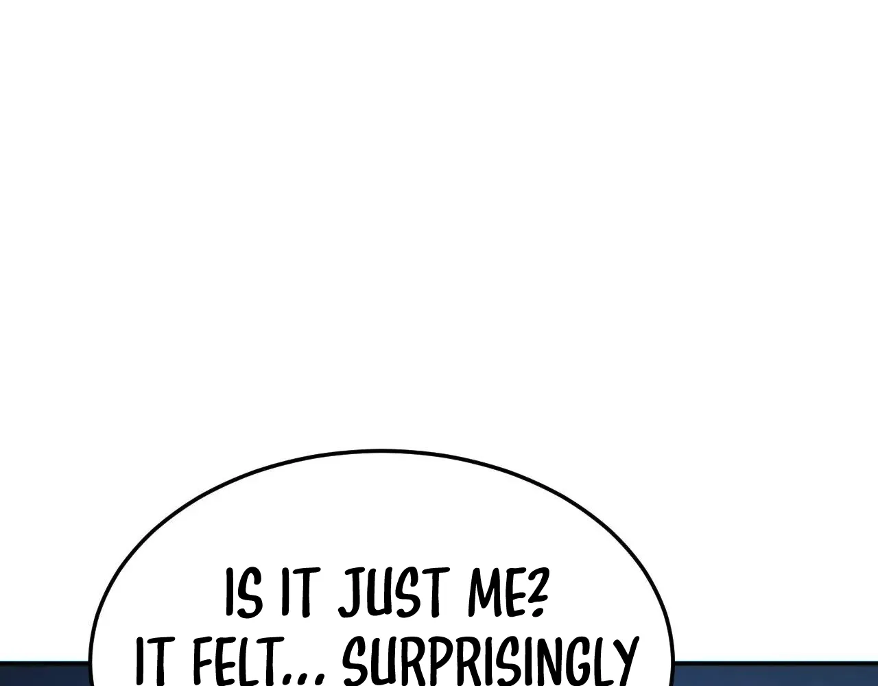 Read Rebirth in the end times EN Manga Online
