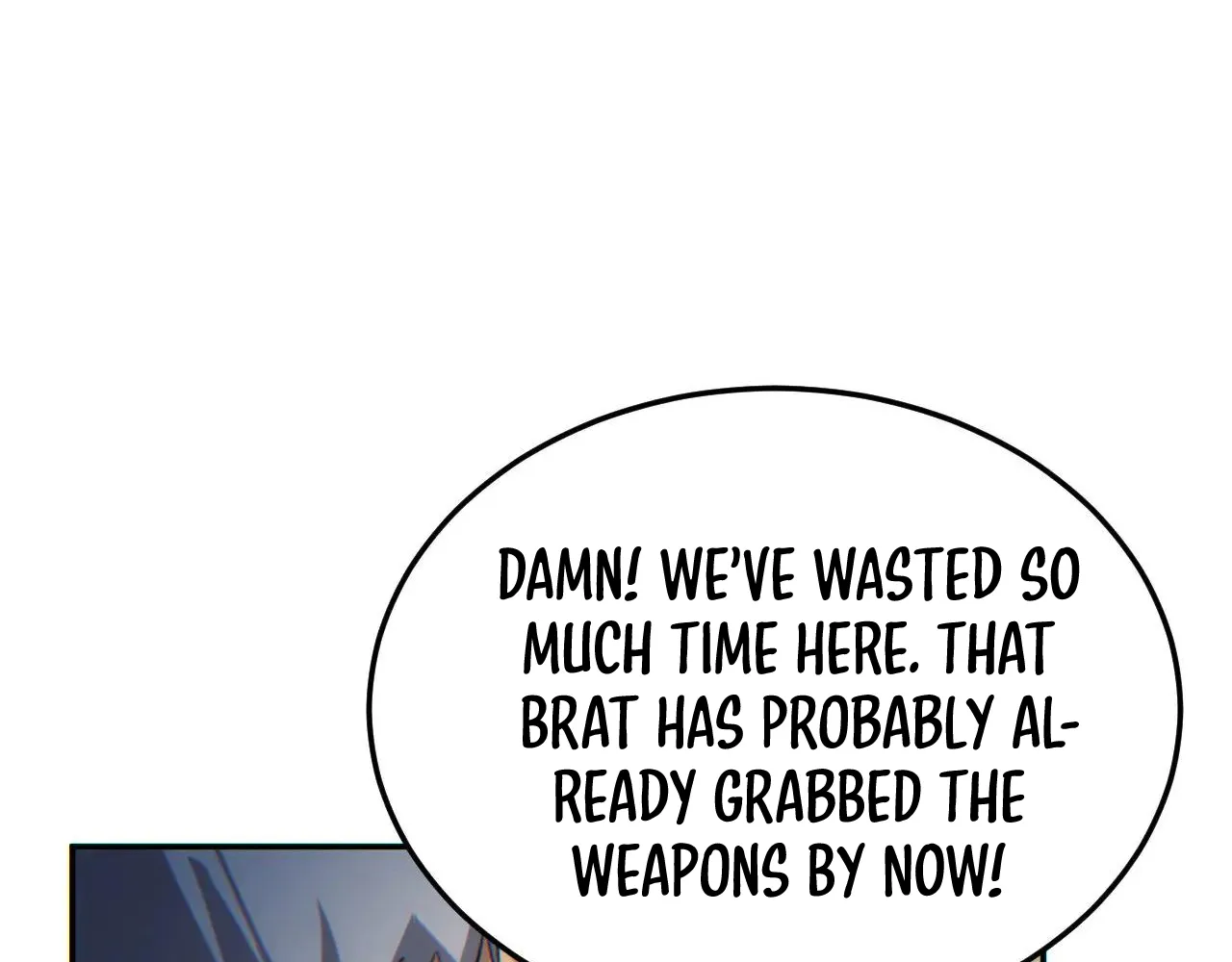 Read Rebirth in the end times EN Manga Online