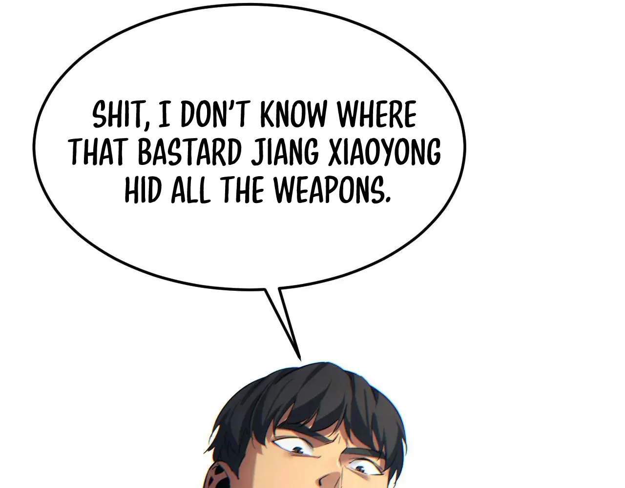 Read Rebirth in the end times EN Manga Online