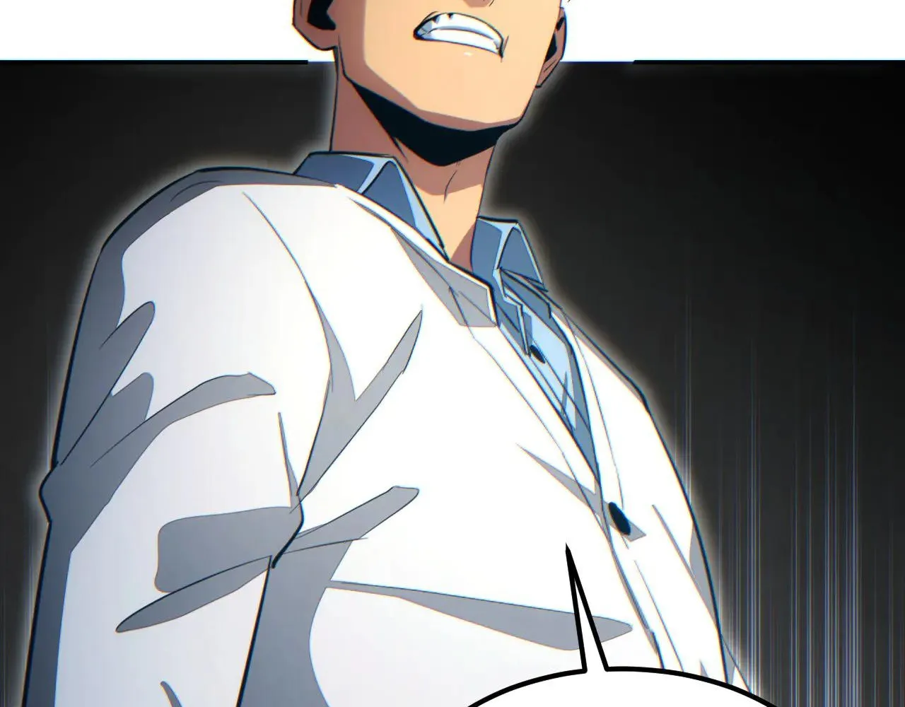 Read Rebirth in the end times EN Manga Online