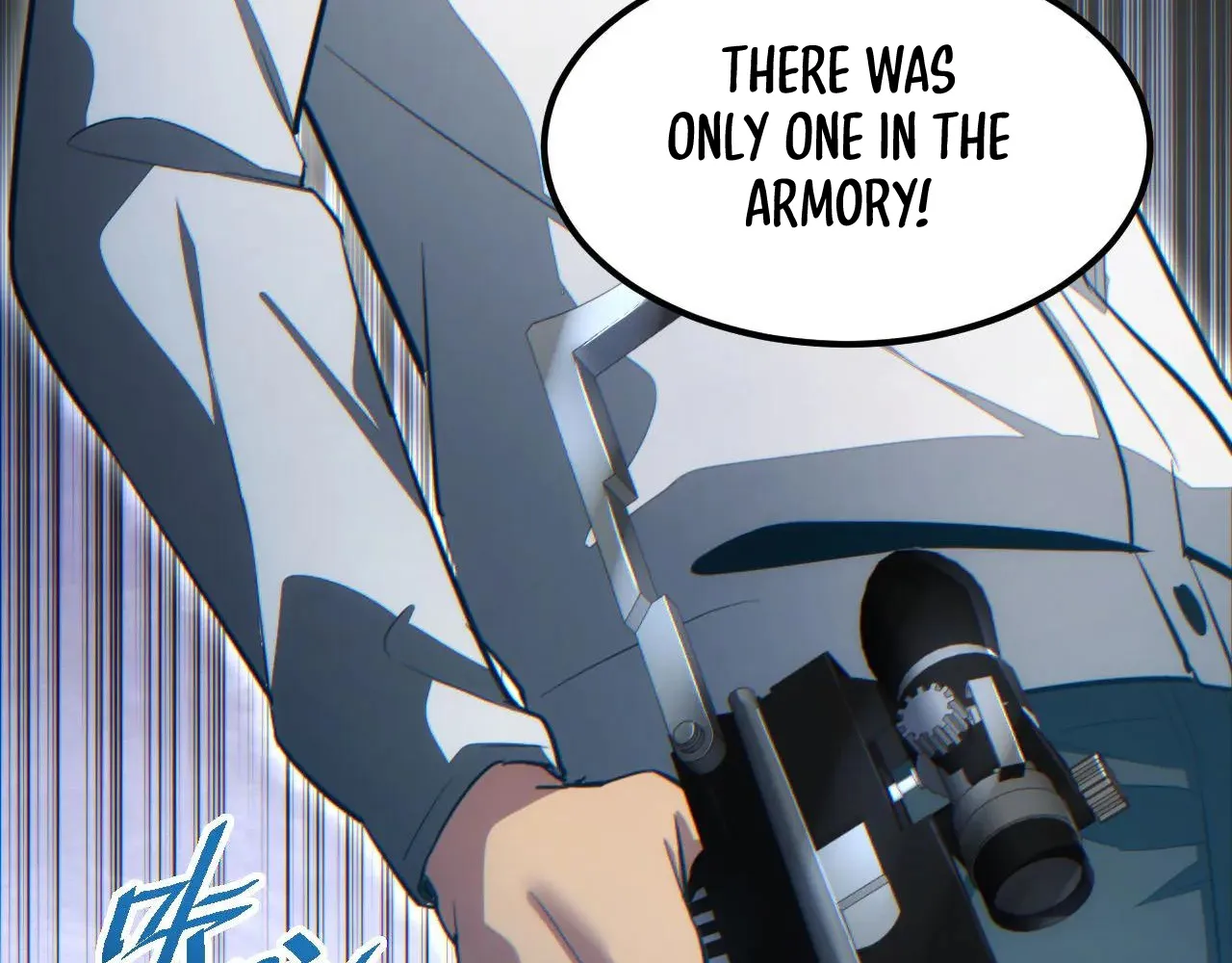 Read Rebirth in the end times EN Manga Online