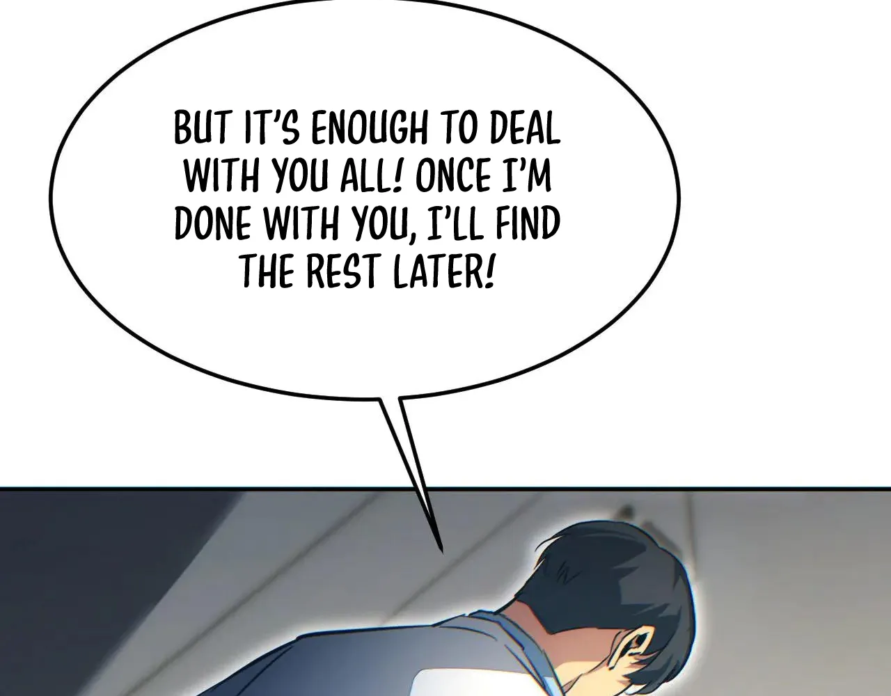 Read Rebirth in the end times EN Manga Online