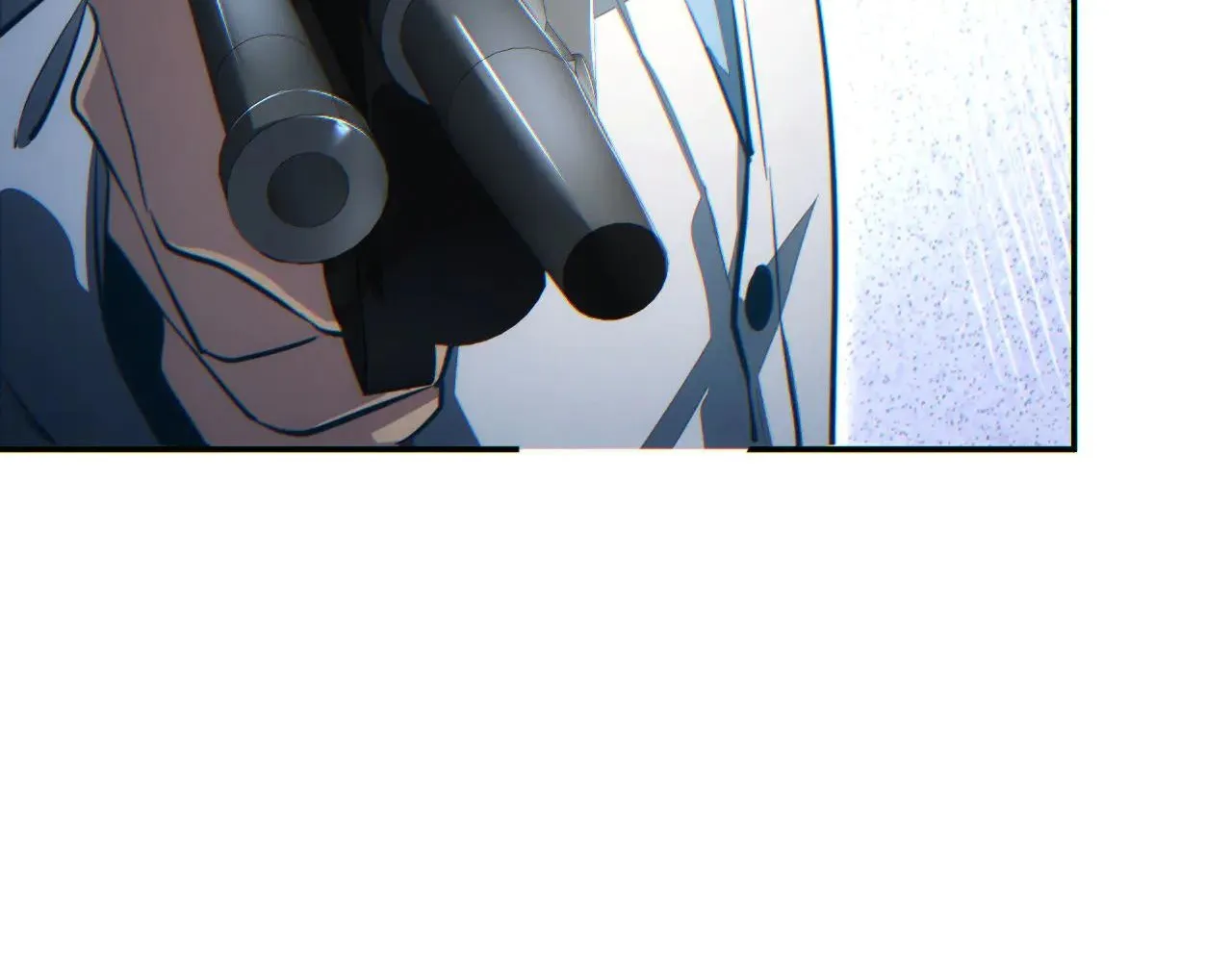 Read Rebirth in the end times EN Manga Online