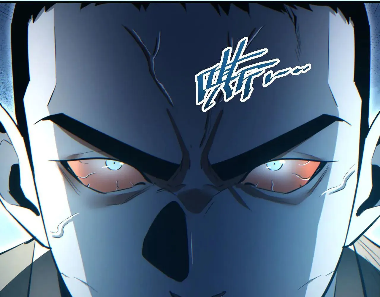 Read Rebirth in the end times EN Manga Online