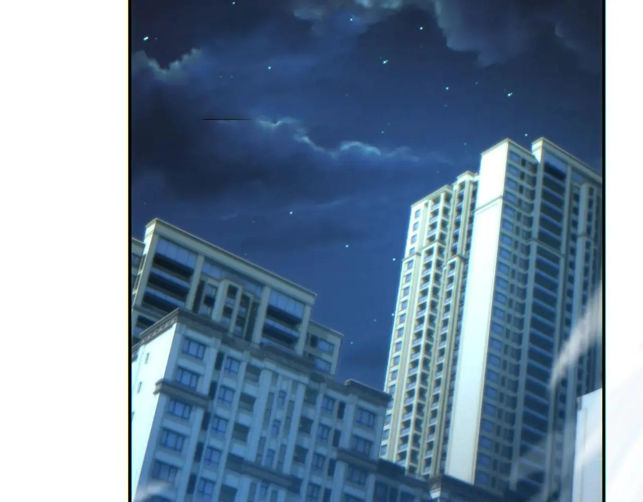 Read Rebirth in the end times EN Manga Online