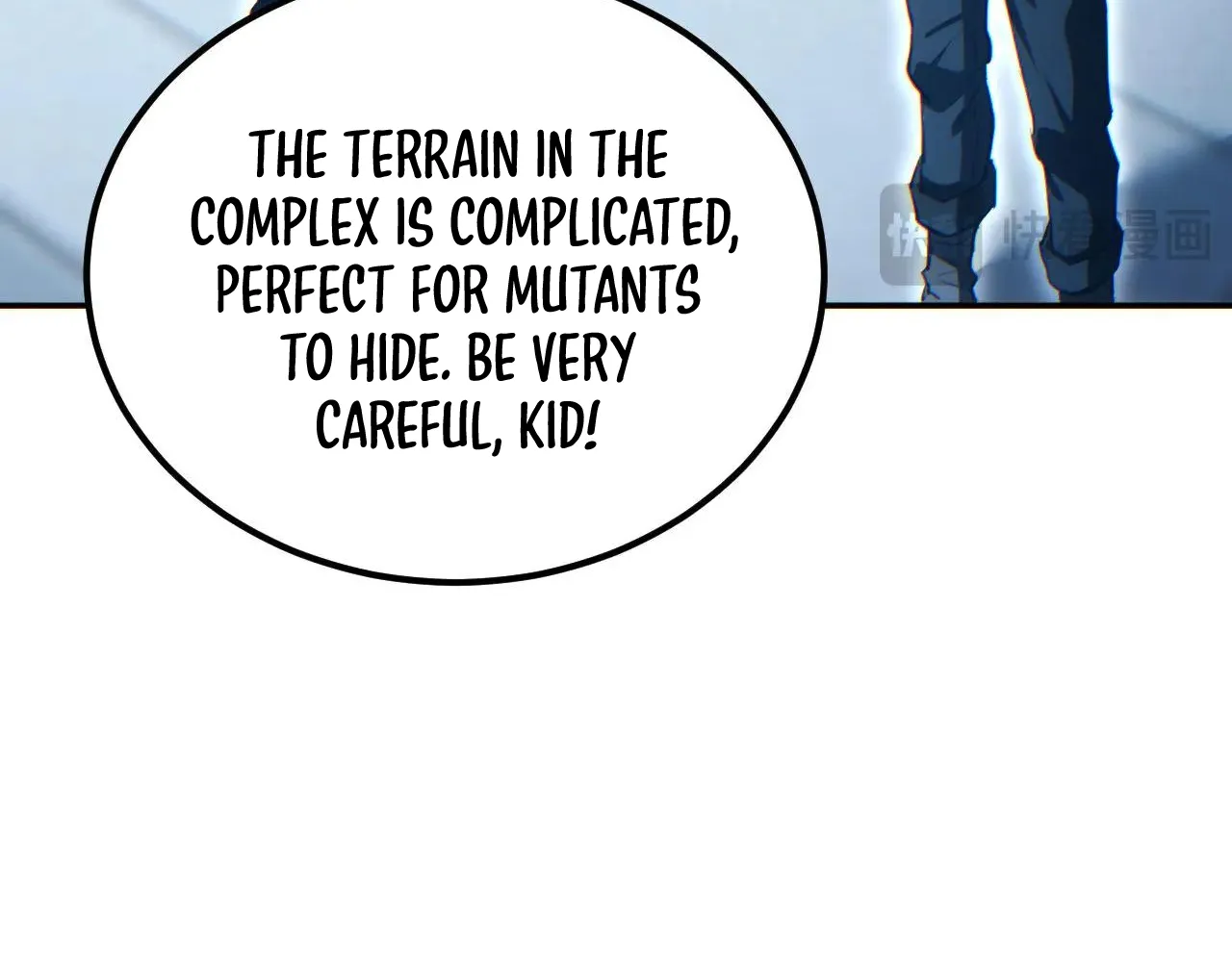 Read Rebirth in the end times EN Manga Online
