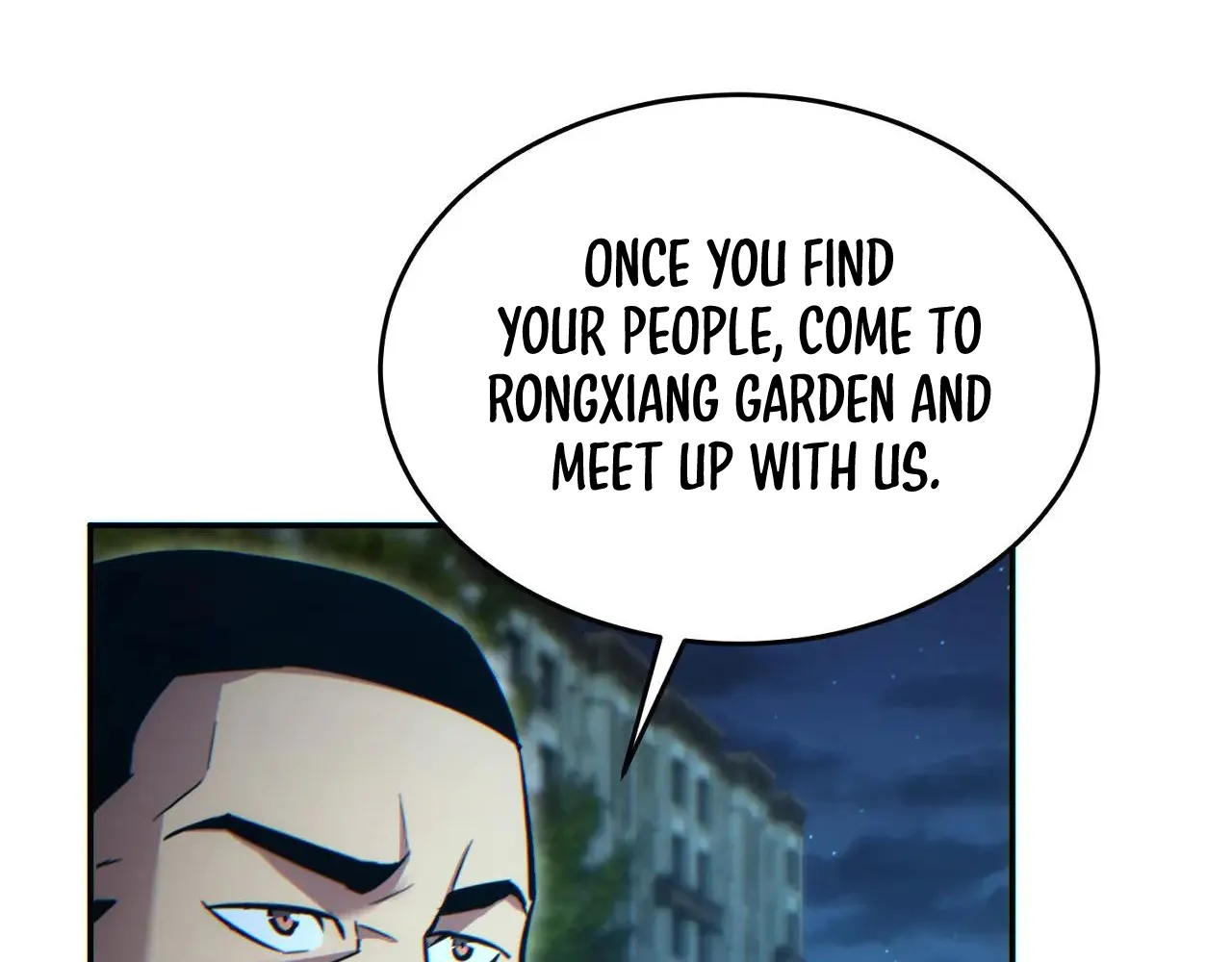 Read Rebirth in the end times EN Manga Online