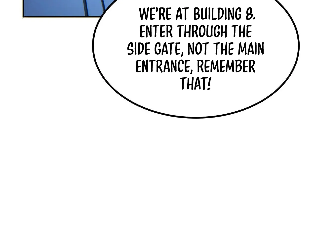 Read Rebirth in the end times EN Manga Online