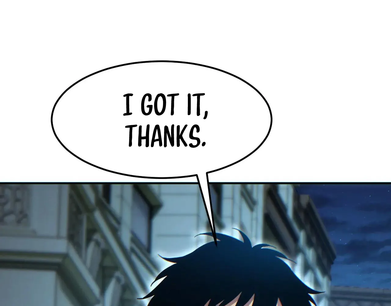 Read Rebirth in the end times EN Manga Online