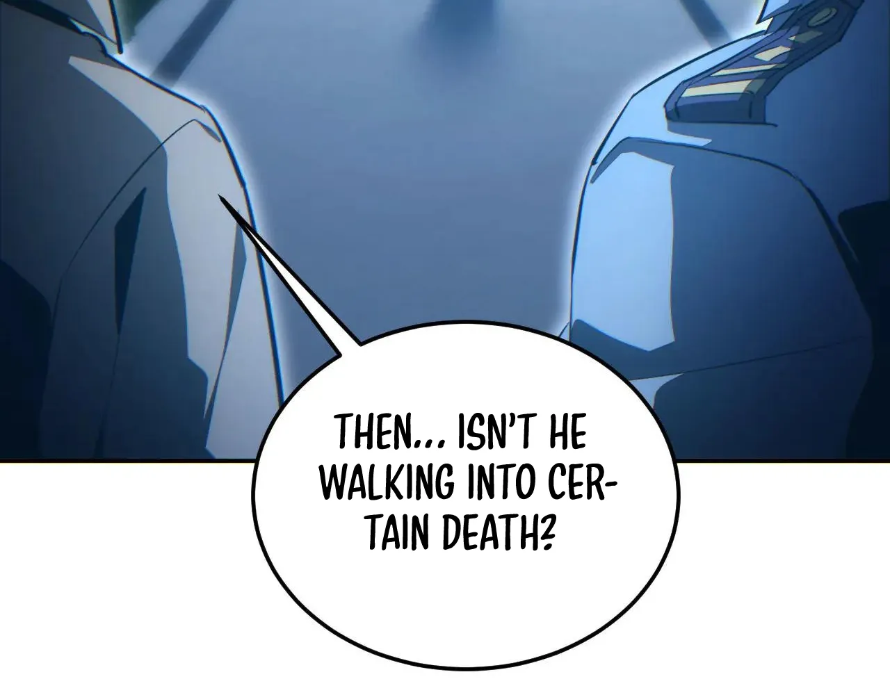 Read Rebirth in the end times EN Manga Online