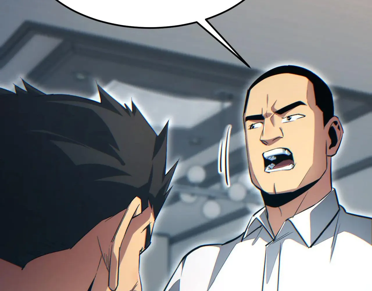 Read Rebirth in the end times EN Manga Online