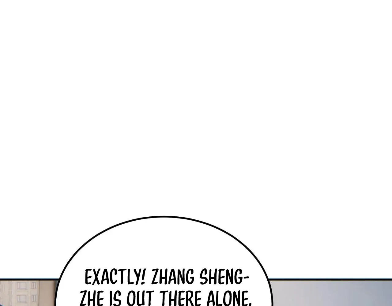 Read Rebirth in the end times EN Manga Online