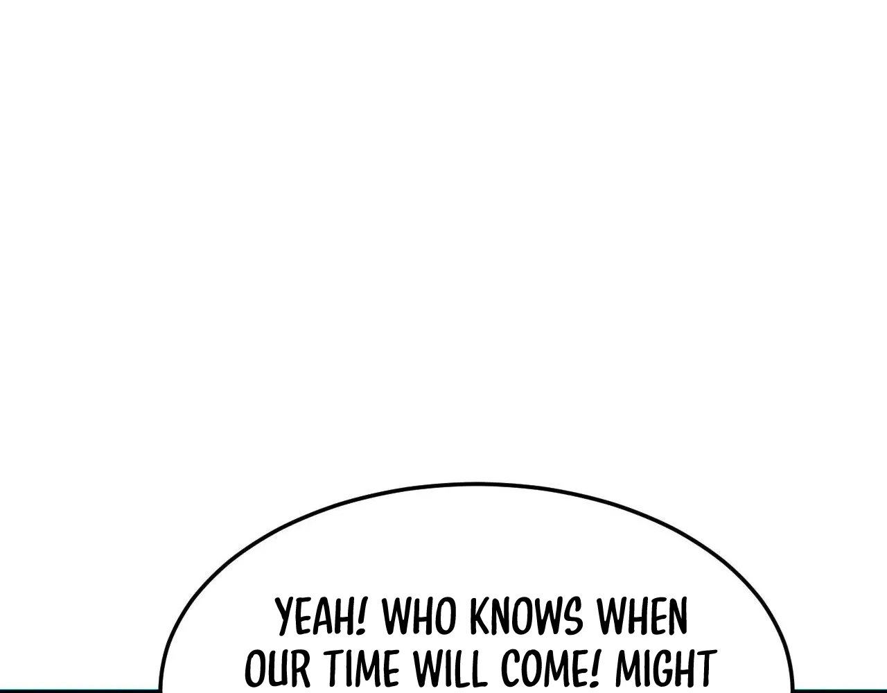 Read Rebirth in the end times EN Manga Online
