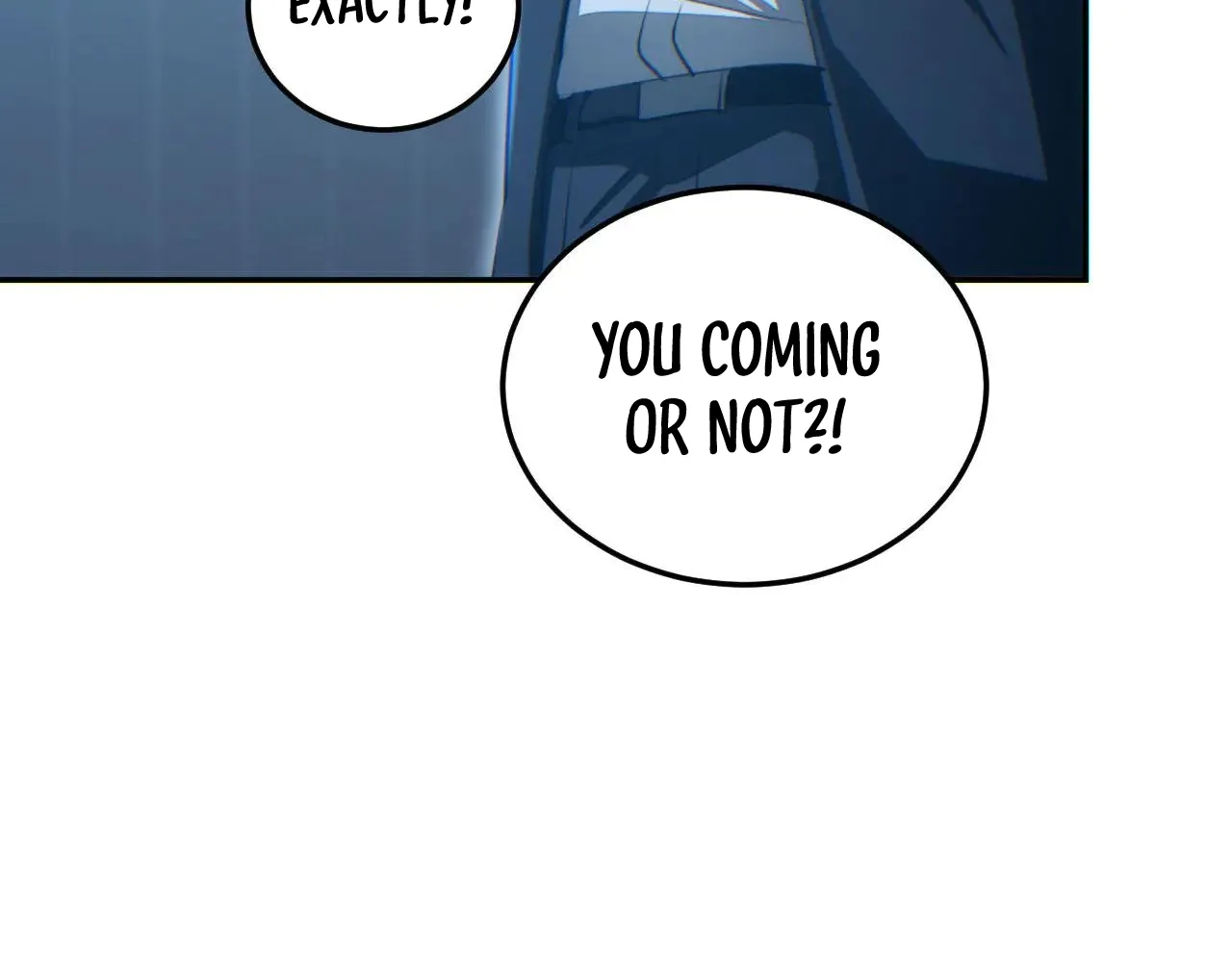 Read Rebirth in the end times EN Manga Online
