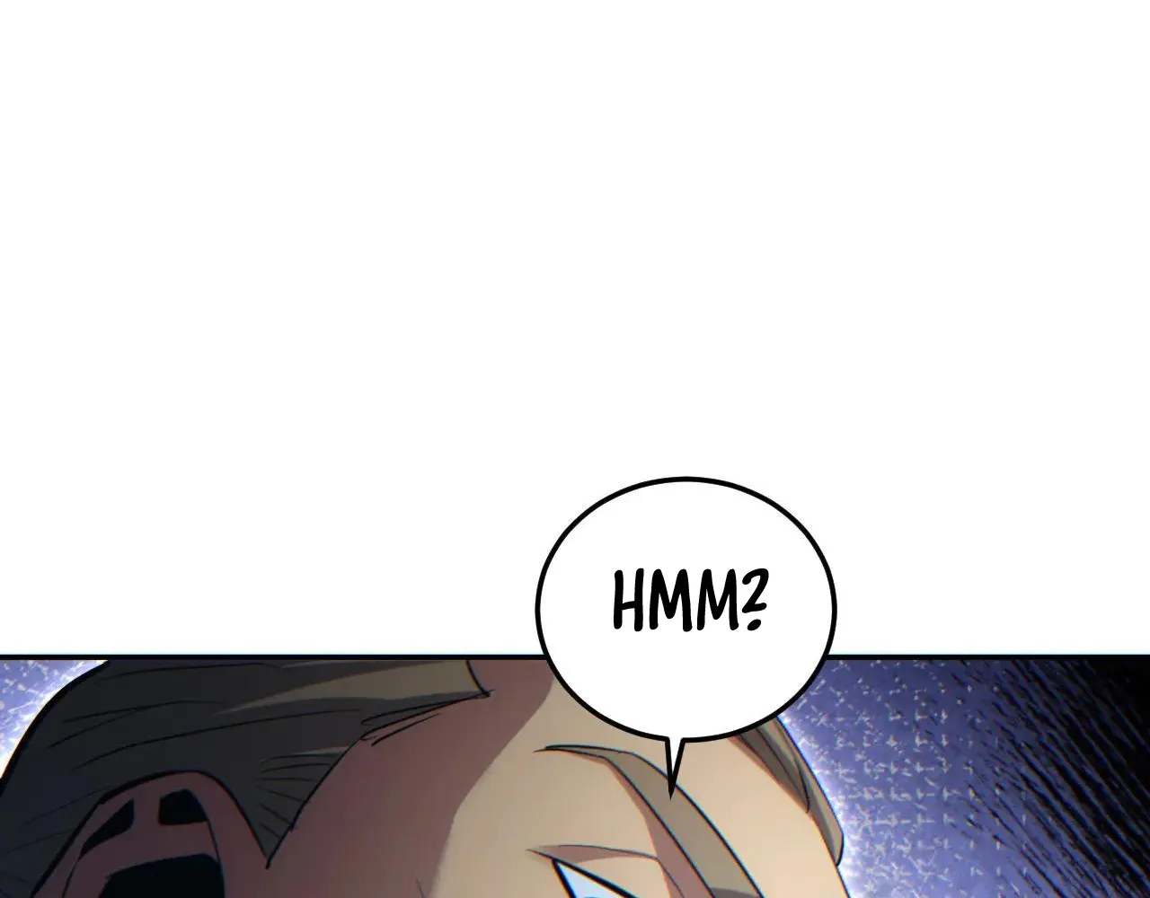 Read Rebirth in the end times EN Manga Online