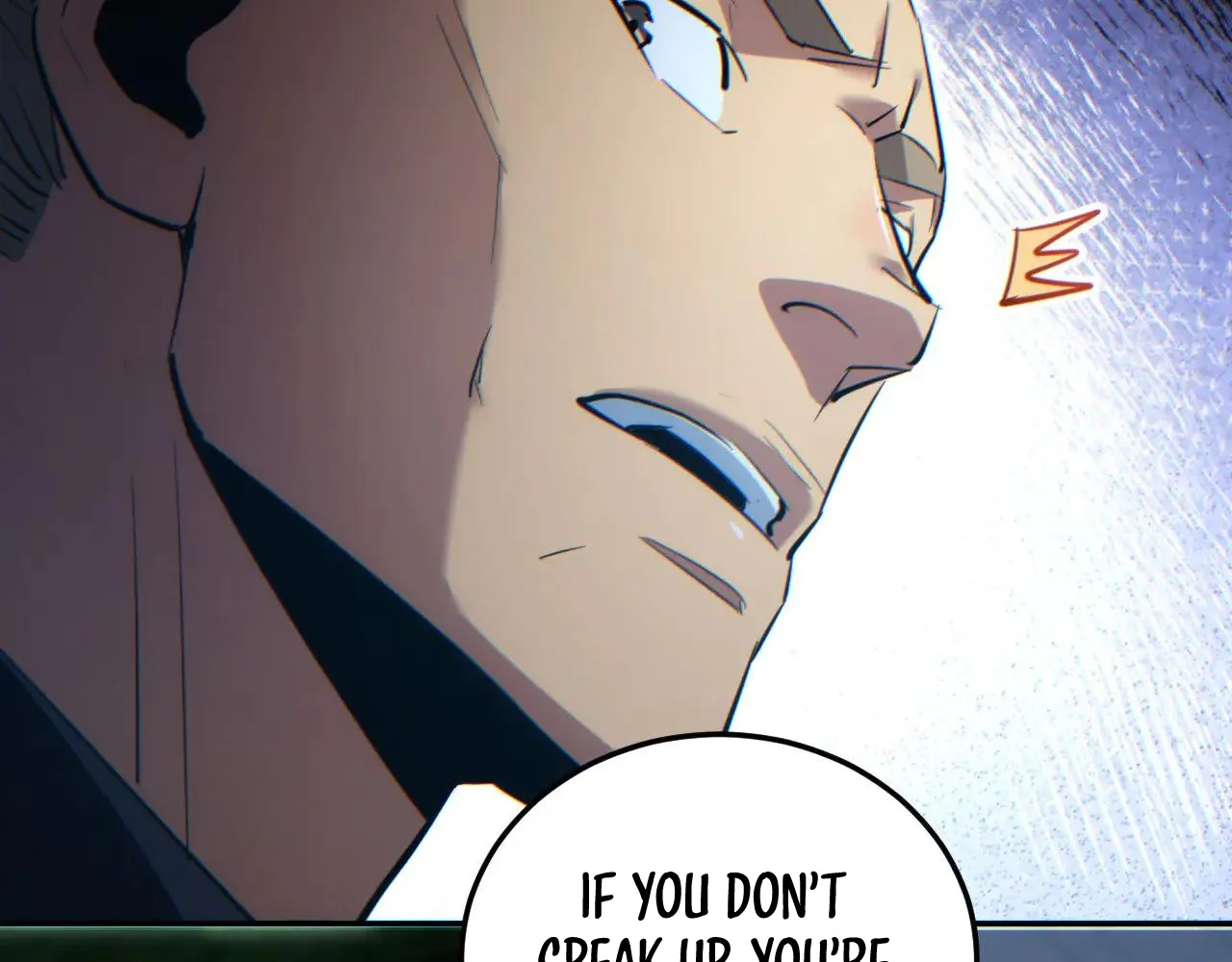 Read Rebirth in the end times EN Manga Online