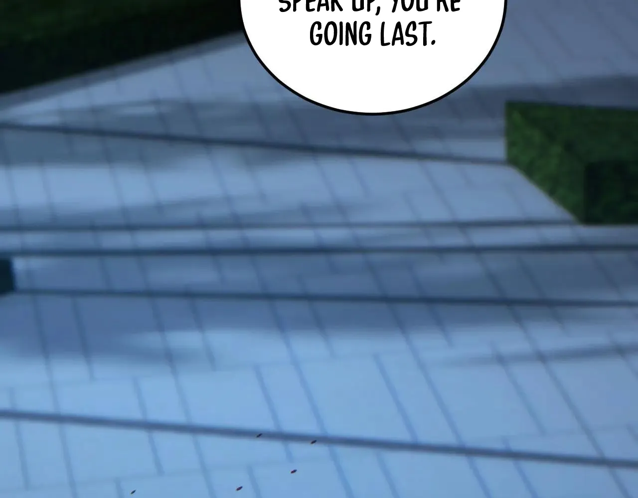 Read Rebirth in the end times EN Manga Online