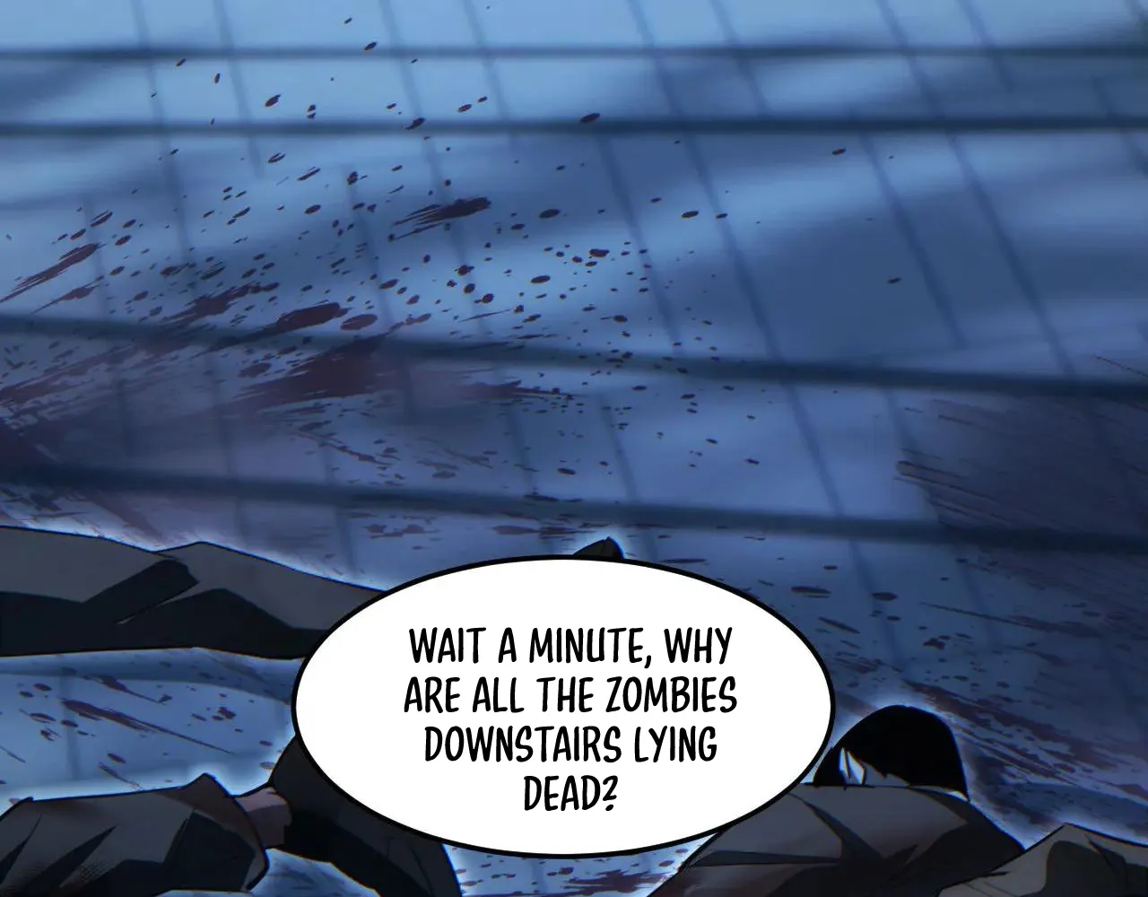Read Rebirth in the end times EN Manga Online