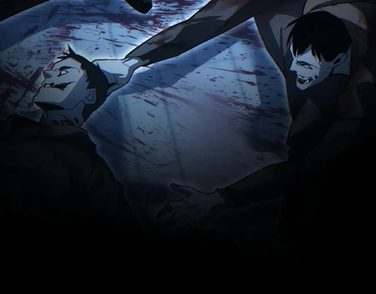 Read Rebirth in the end times EN Manga Online