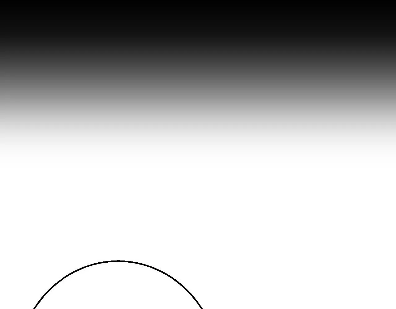Read Rebirth in the end times EN Manga Online