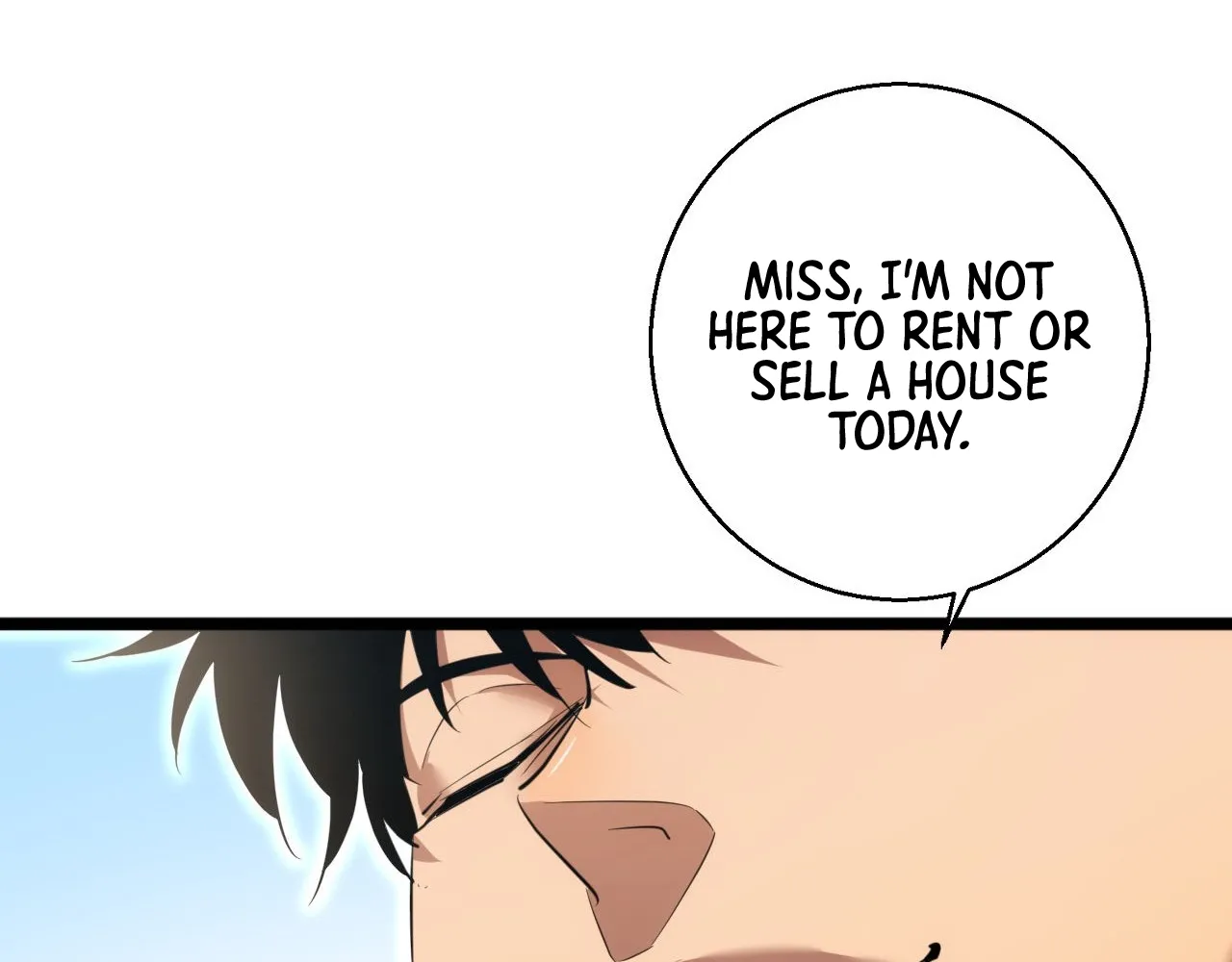 Read Rebirth in the end times EN Manga Online