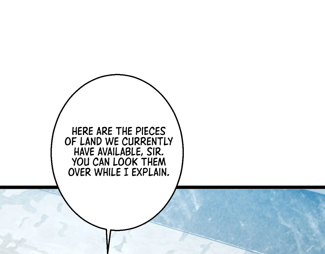 Read Rebirth in the end times EN Manga Online