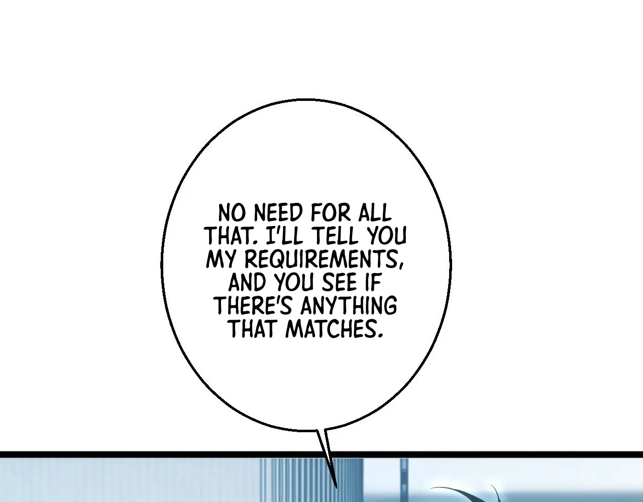 Read Rebirth in the end times EN Manga Online