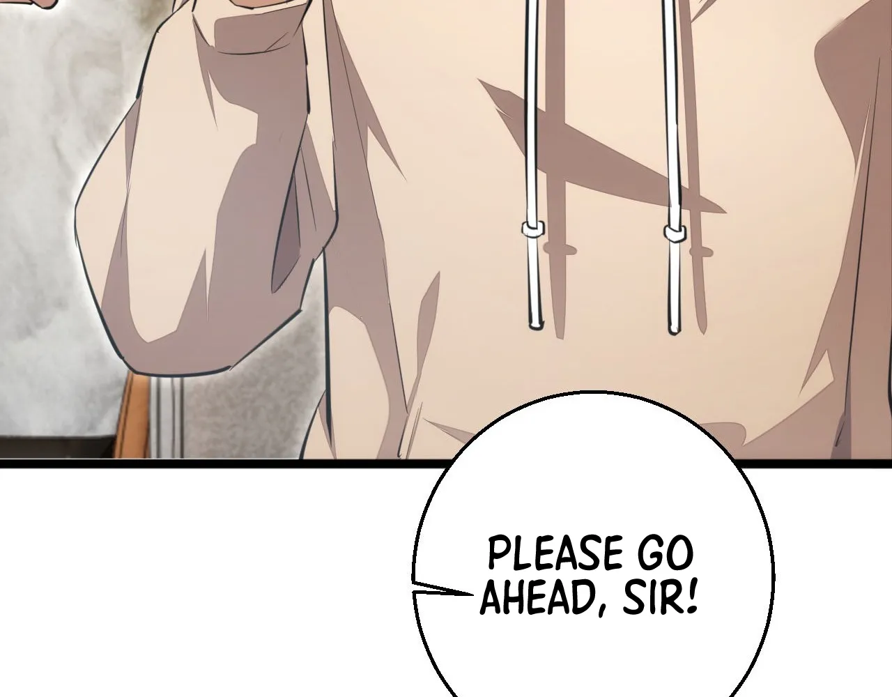 Read Rebirth in the end times EN Manga Online
