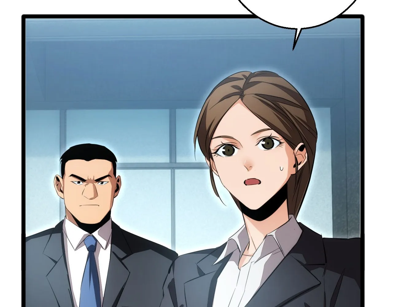 Read Rebirth in the end times EN Manga Online