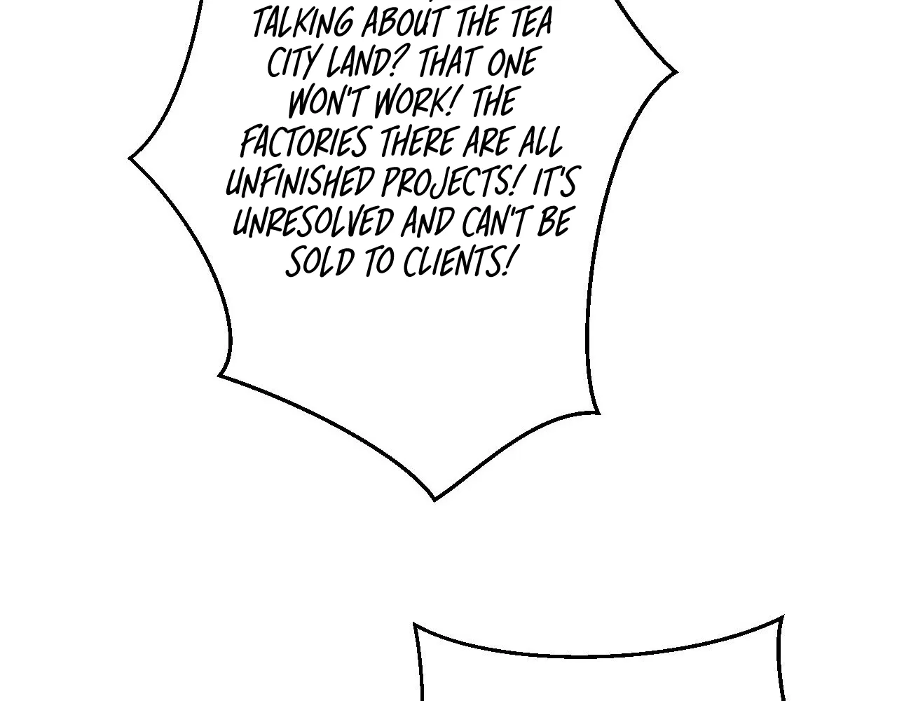 Read Rebirth in the end times EN Manga Online