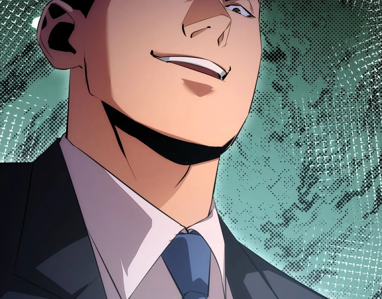 Read Rebirth in the end times EN Manga Online