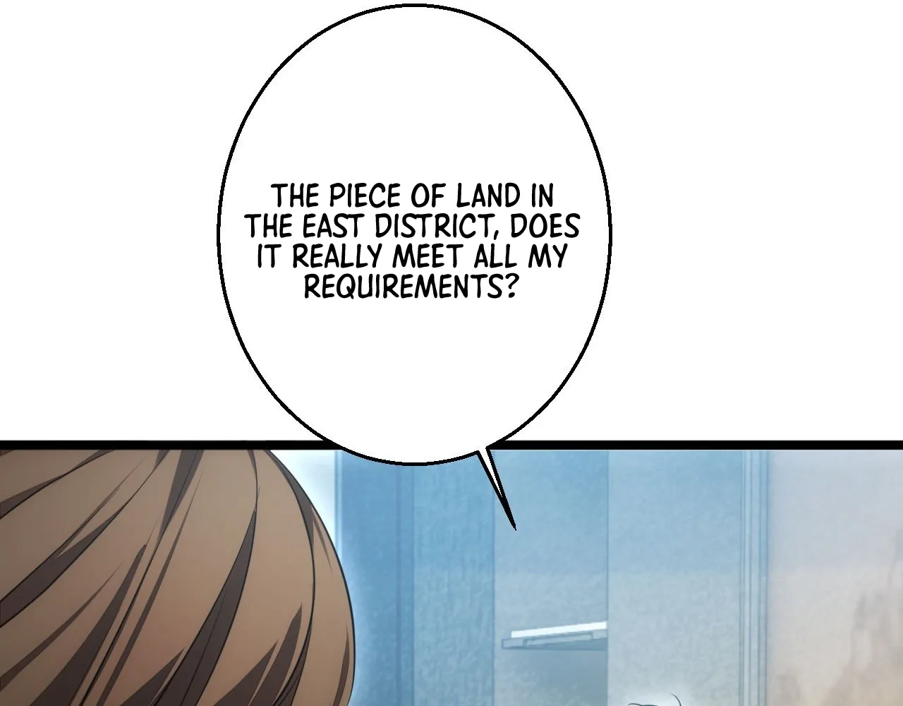 Read Rebirth in the end times EN Manga Online