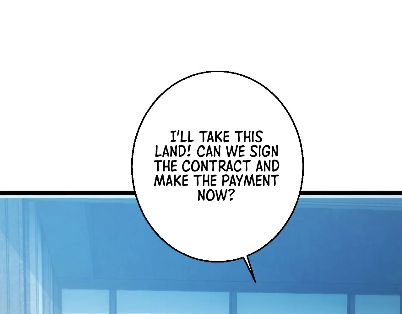 Read Rebirth in the end times EN Manga Online