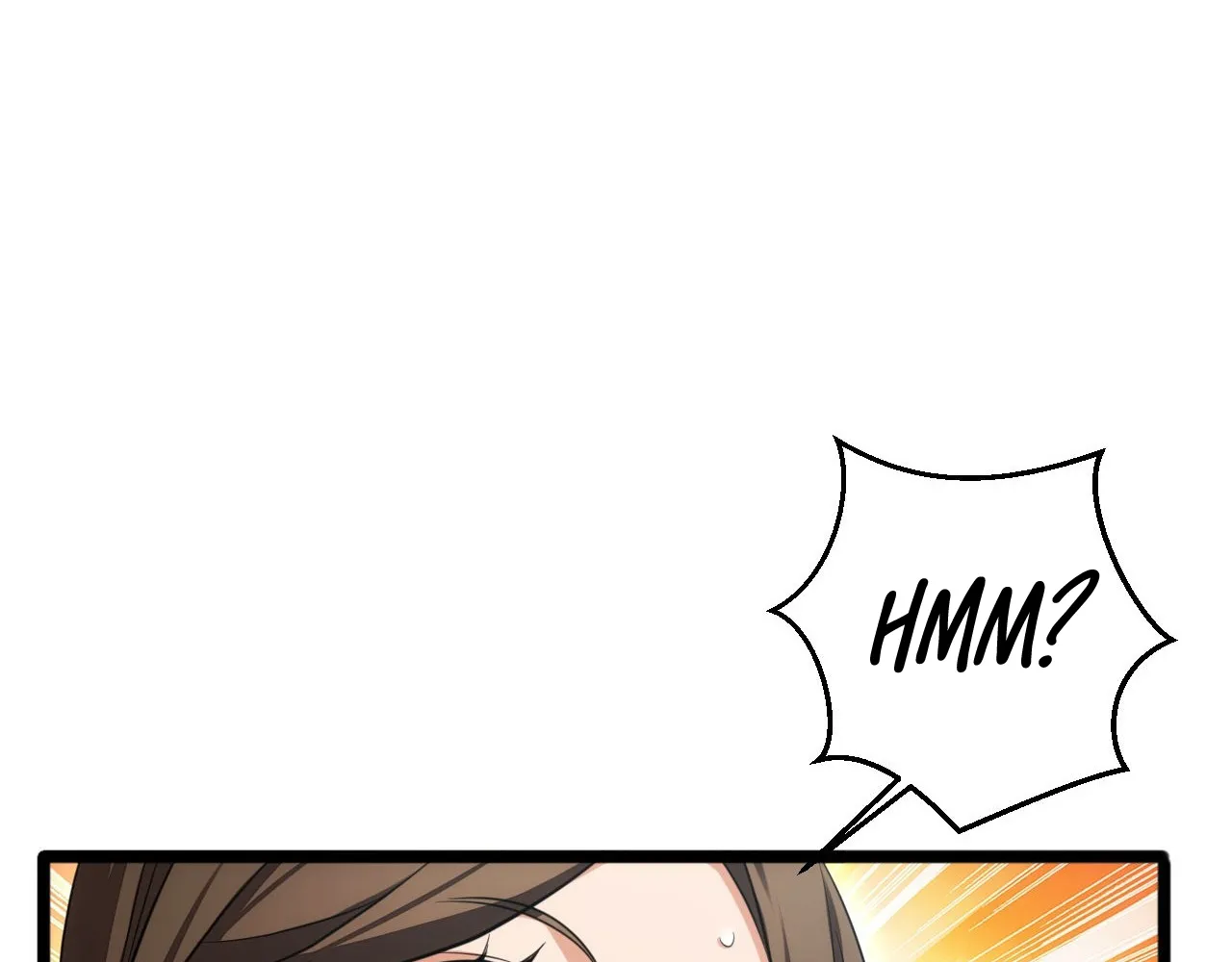 Read Rebirth in the end times EN Manga Online