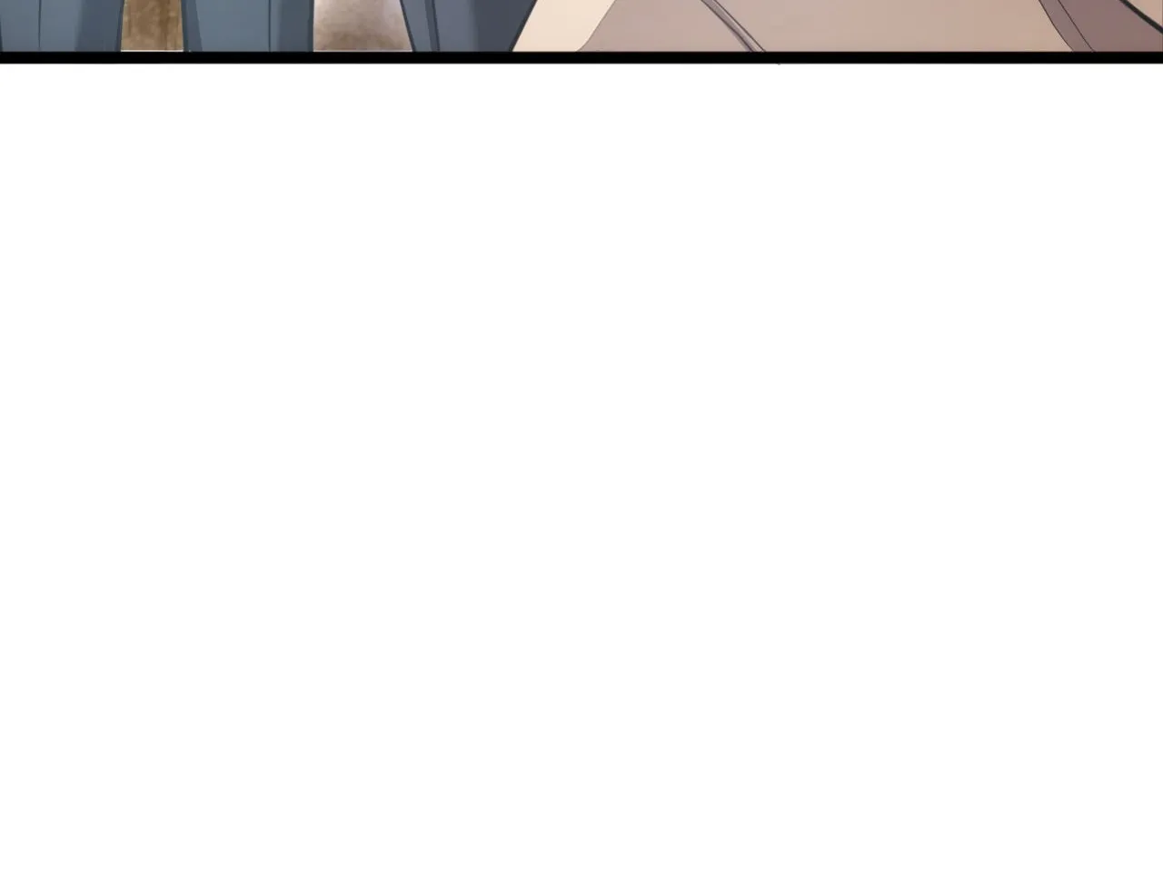 Read Rebirth in the end times EN Manga Online