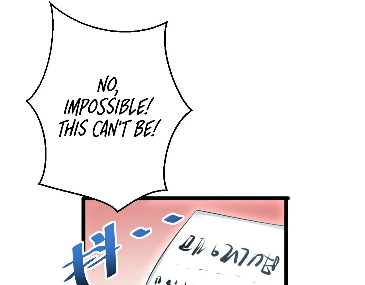 Read Rebirth in the end times EN Manga Online