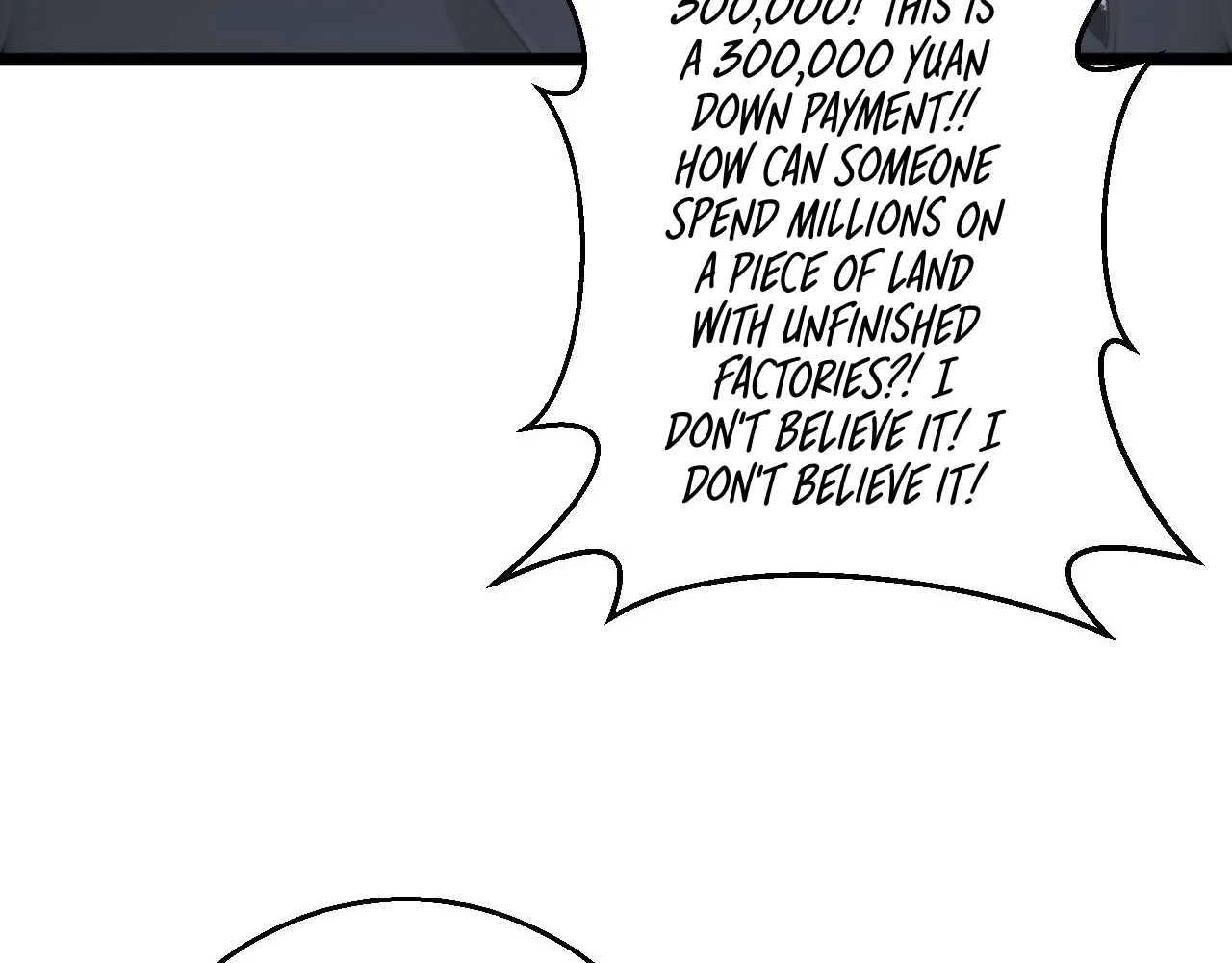 Read Rebirth in the end times EN Manga Online