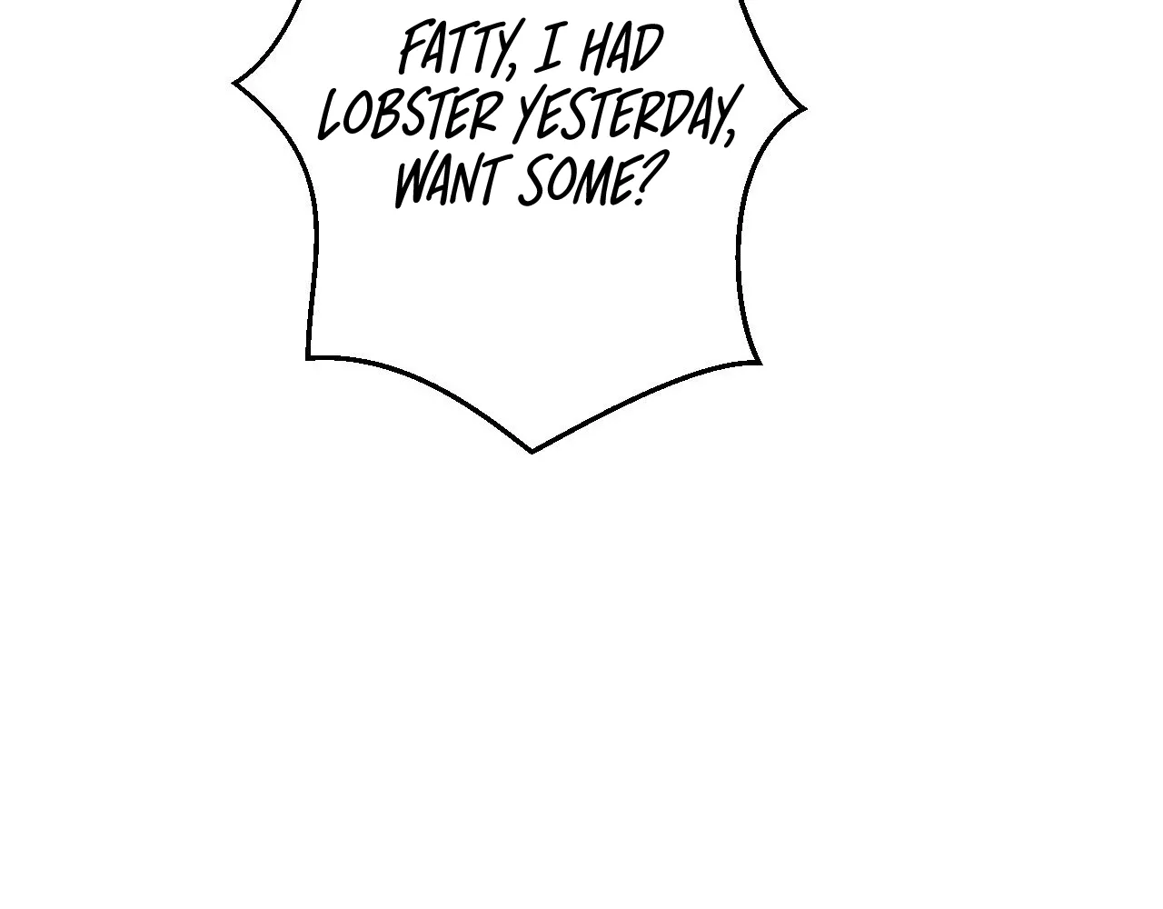 Read Rebirth in the end times EN Manga Online