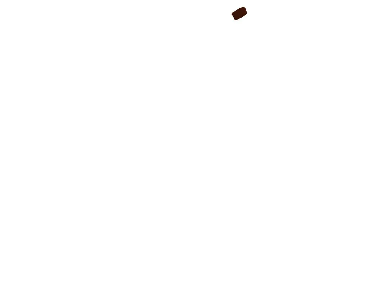 Read Rebirth in the end times EN Manga Online