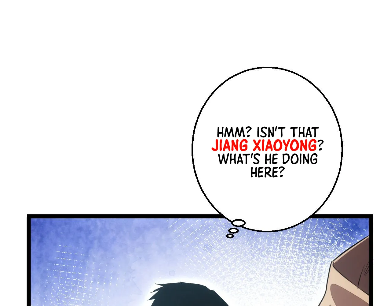 Read Rebirth in the end times EN Manga Online