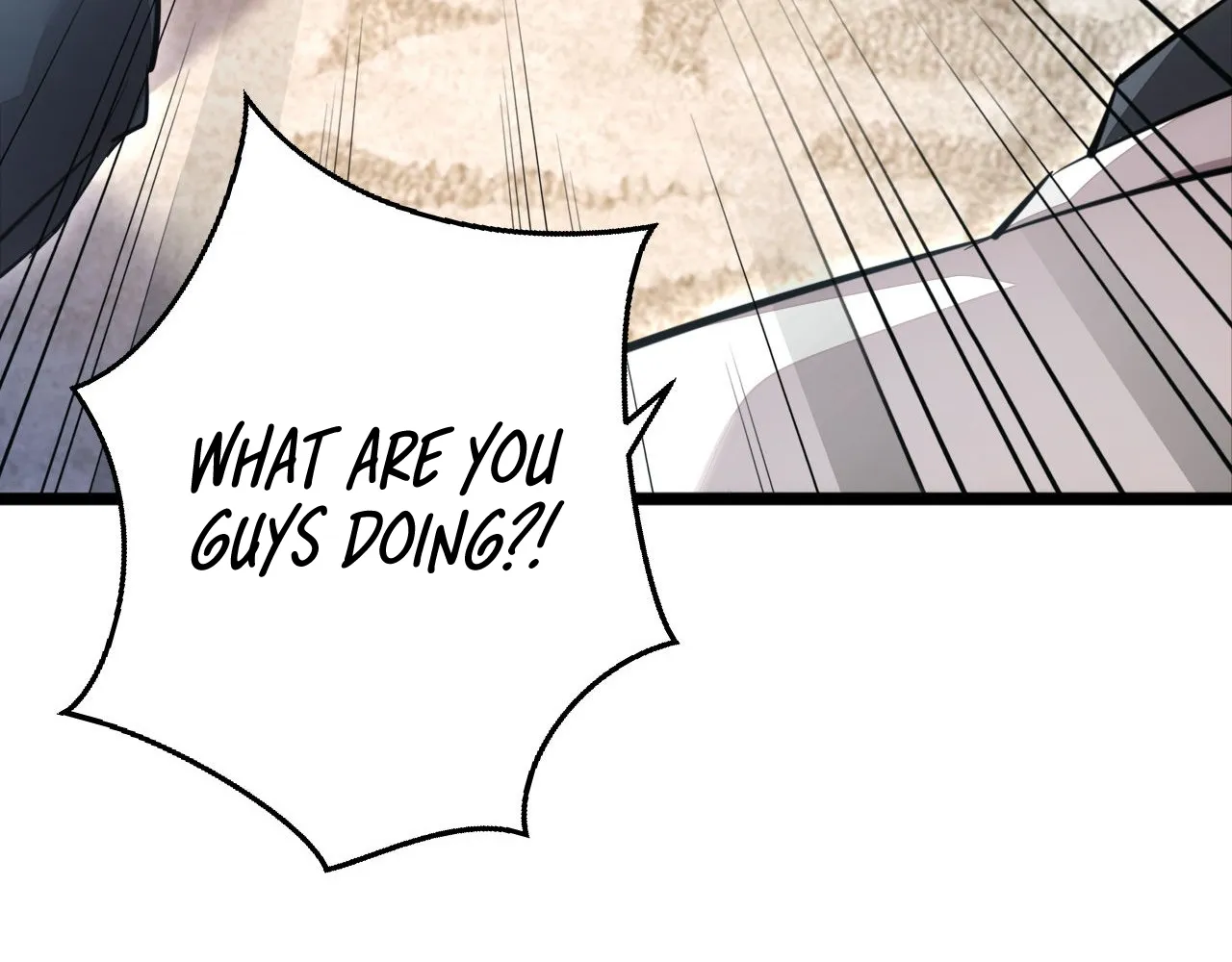Read Rebirth in the end times EN Manga Online