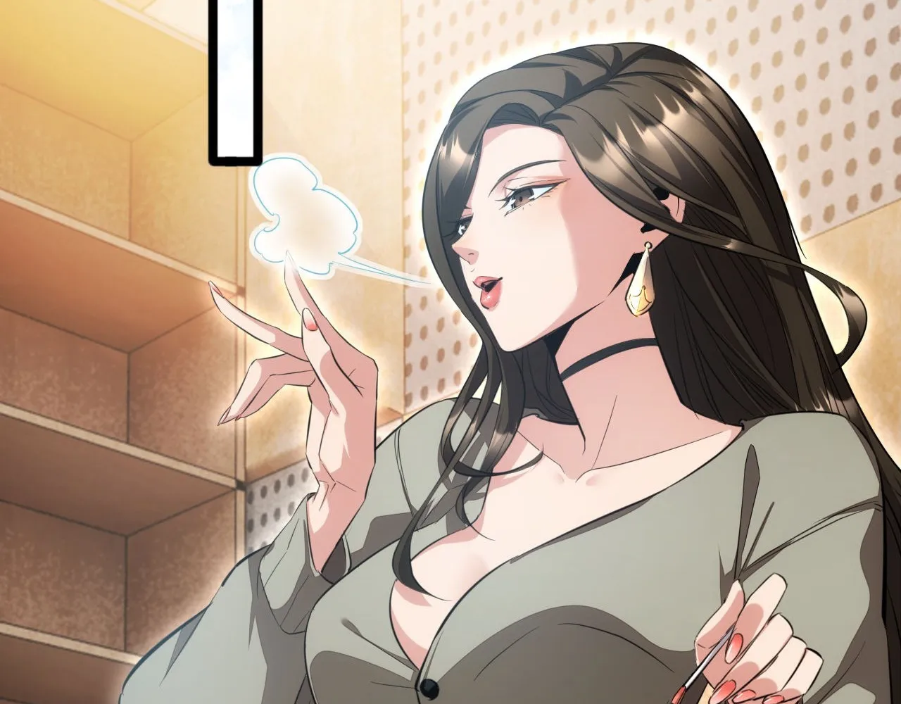 Read Rebirth in the end times EN Manga Online