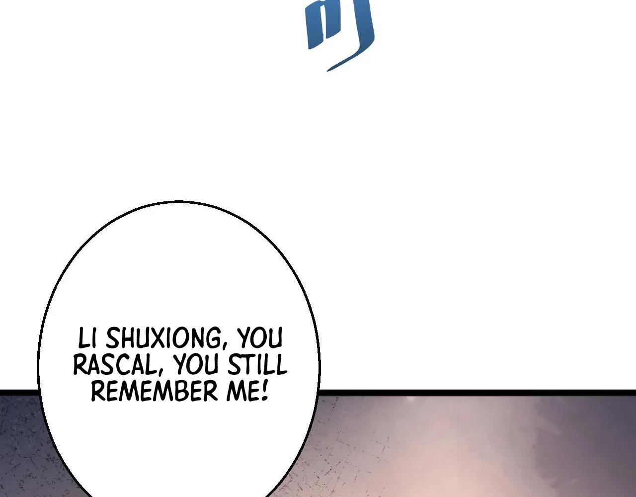 Read Rebirth in the end times EN Manga Online