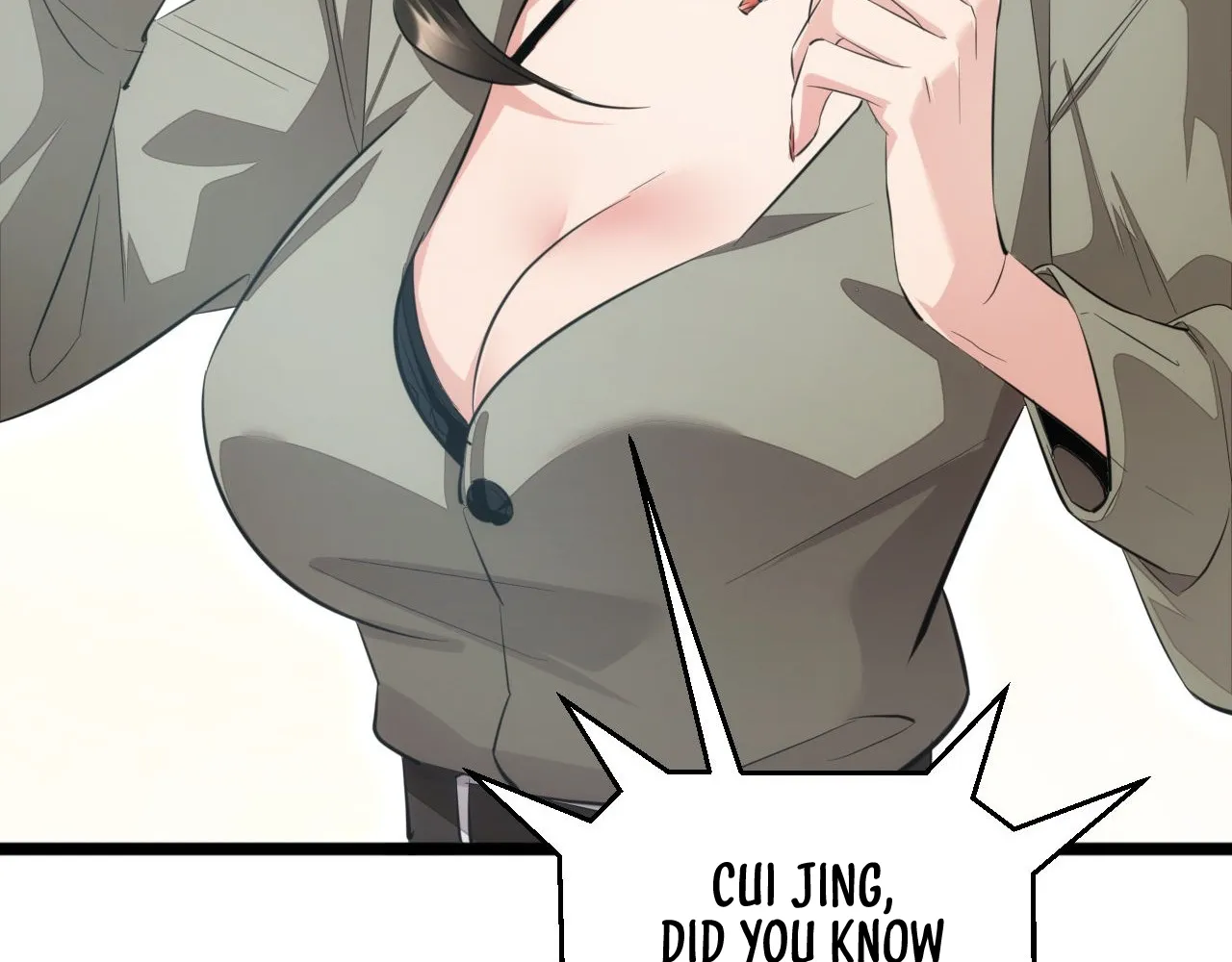 Read Rebirth in the end times EN Manga Online