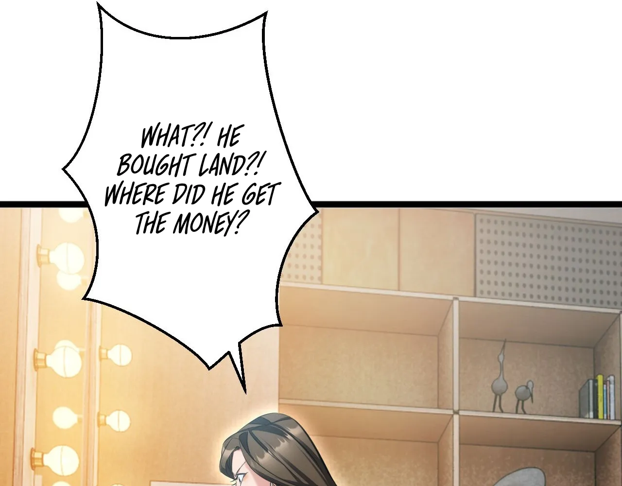 Read Rebirth in the end times EN Manga Online