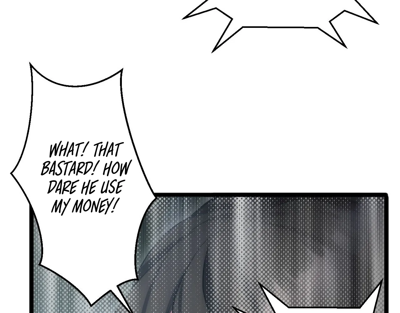 Read Rebirth in the end times EN Manga Online