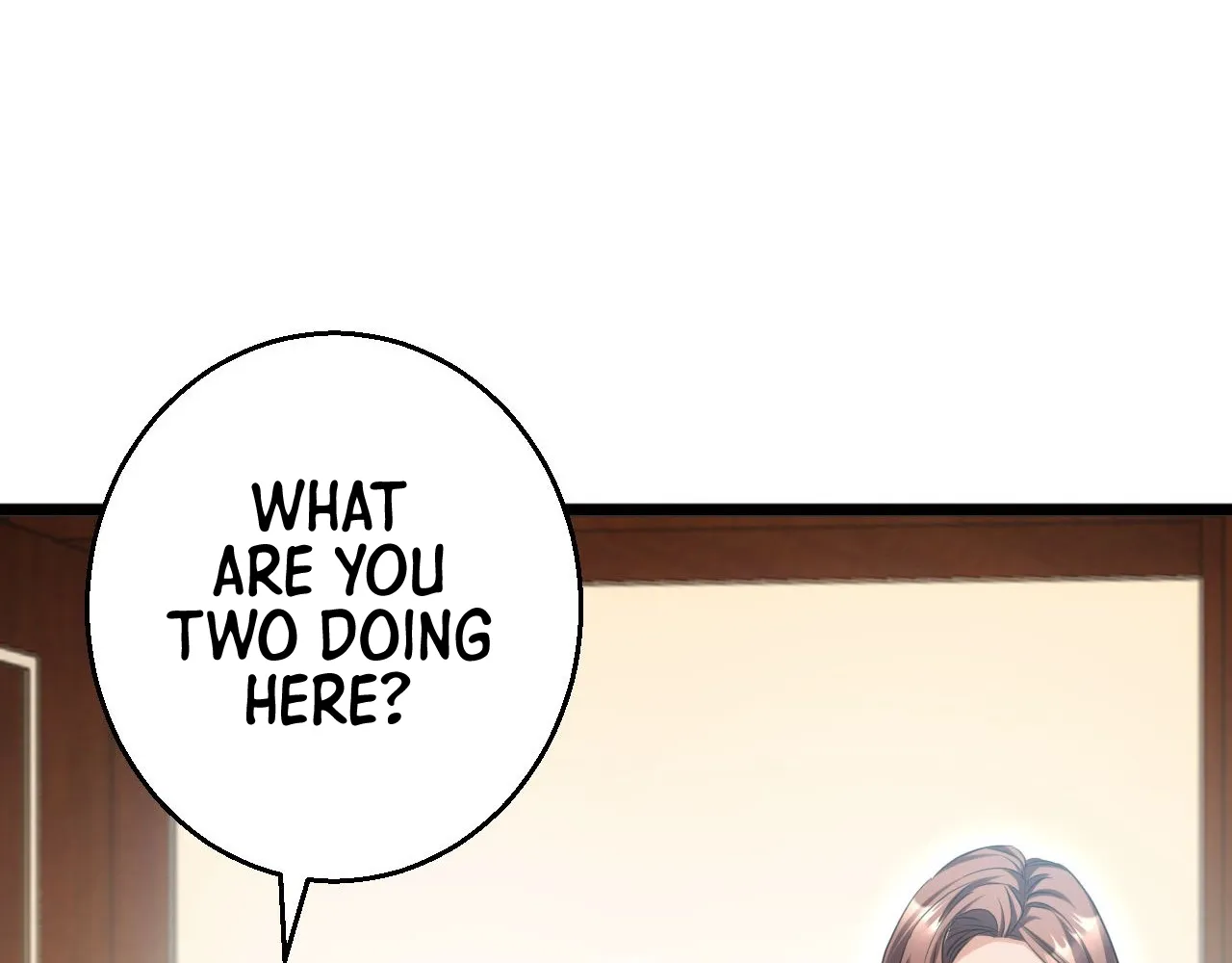Read Rebirth in the end times EN Manga Online