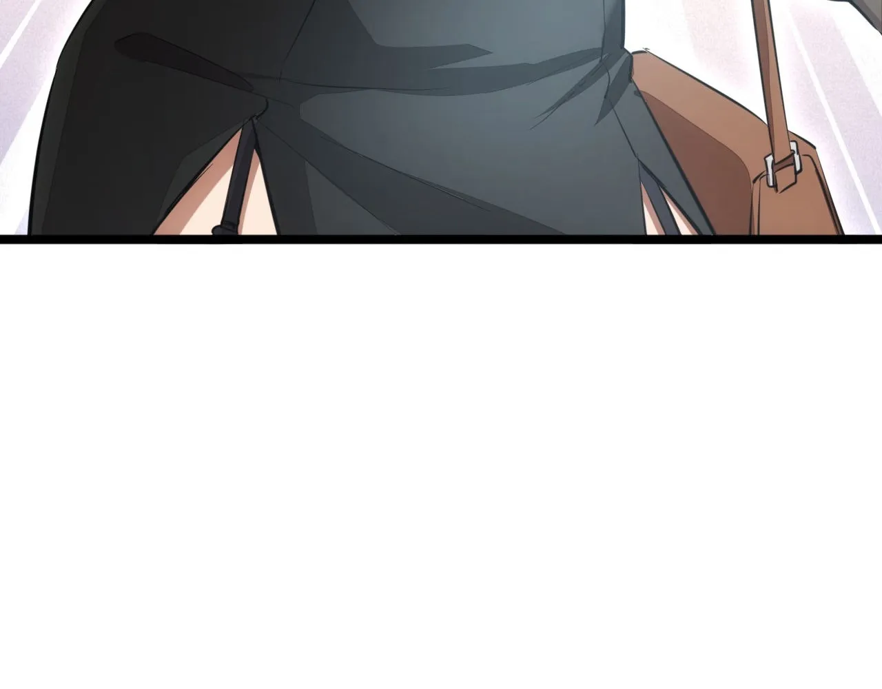 Read Rebirth in the end times EN Manga Online